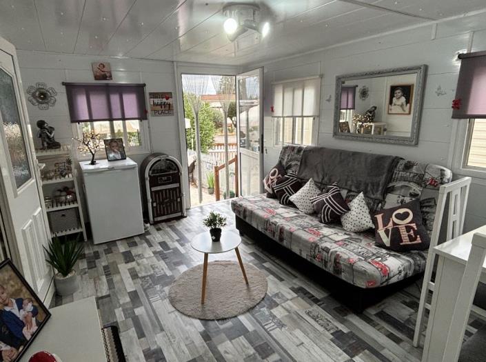 Image No.13-2 Bed Mobile Home for sale