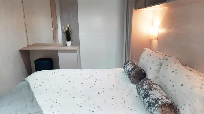 Image No.11-Masseria de 2 chambres à vendre à Gérone