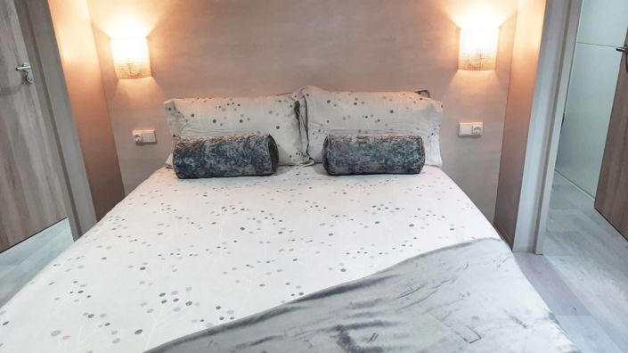 Image No.12-Masseria de 2 chambres à vendre à Gérone