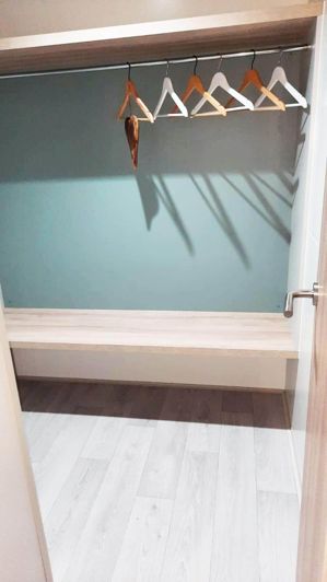 Image No.15-Masseria de 2 chambres à vendre à Gérone