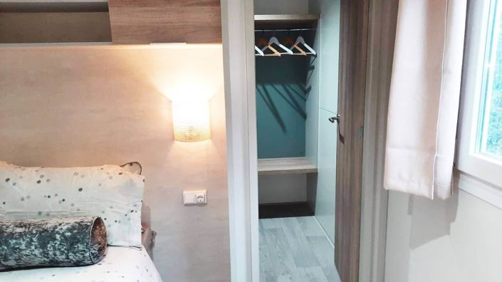 Image No.16-Masseria de 2 chambres à vendre à Gérone