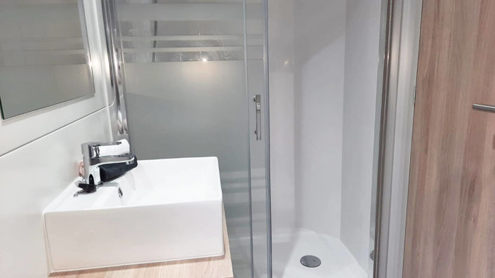 Image No.18-Masseria de 2 chambres à vendre à Gérone