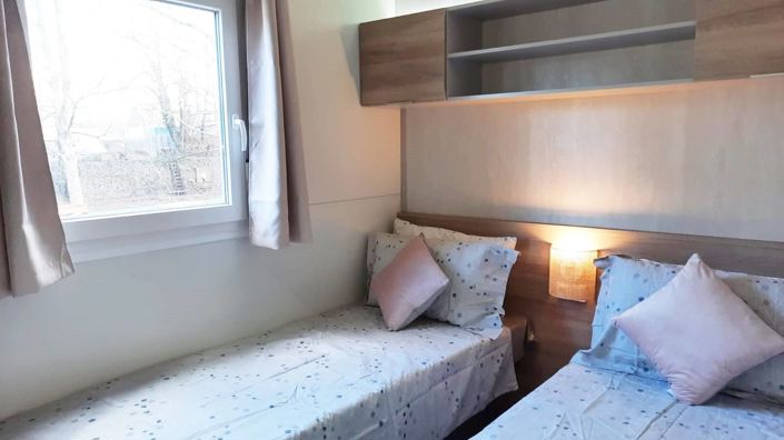 Image No.19-Masseria de 2 chambres à vendre à Gérone