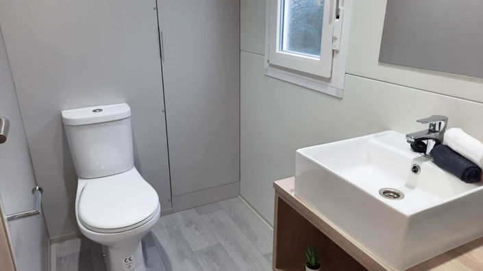 Image No.21-Masseria de 2 chambres à vendre à Gérone