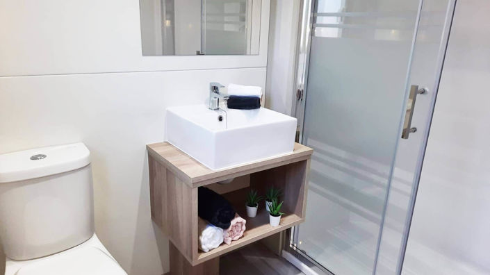 Image No.23-Masseria de 2 chambres à vendre à Gérone