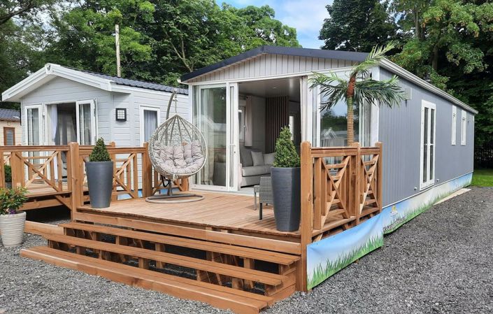 Image No.3-Masseria de 2 chambres à vendre à Gérone