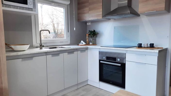 Image No.10-Masseria de 2 chambres à vendre à Pas-de-Calais