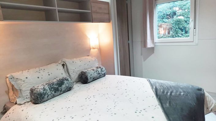 Image No.13-Masseria de 2 chambres à vendre à Pas-de-Calais