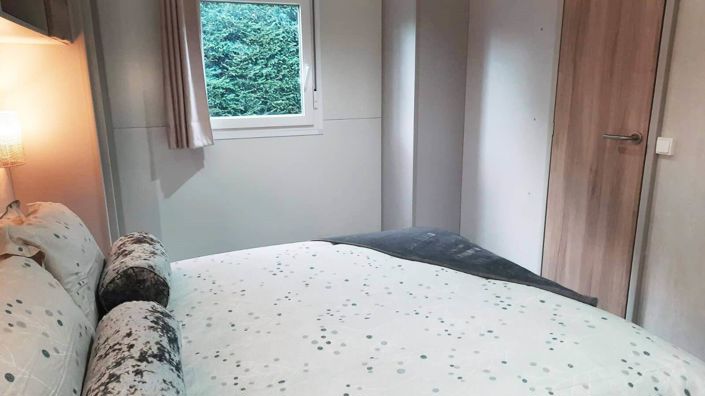 Image No.14-Masseria de 2 chambres à vendre à Pas-de-Calais