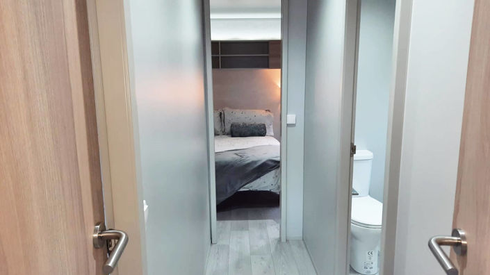 Image No.17-Masseria de 2 chambres à vendre à Pas-de-Calais