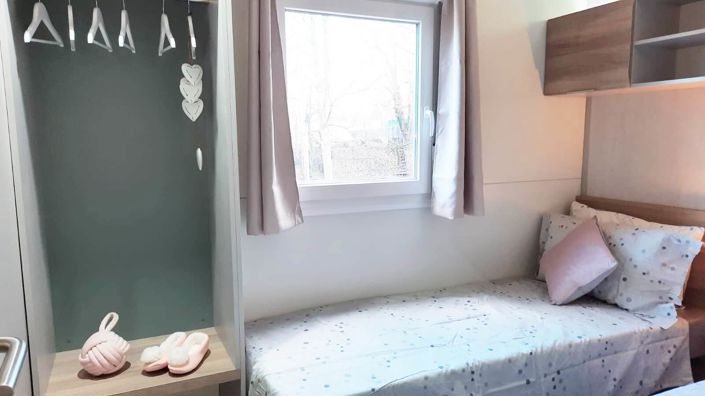 Image No.20-Masseria de 2 chambres à vendre à Pas-de-Calais