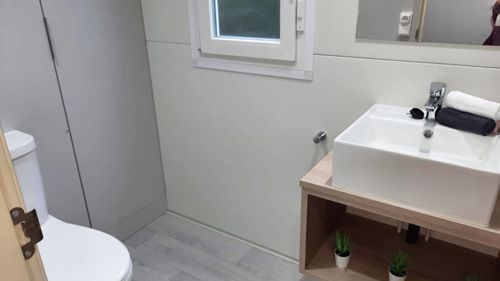 Image No.22-Masseria de 2 chambres à vendre à Pas-de-Calais