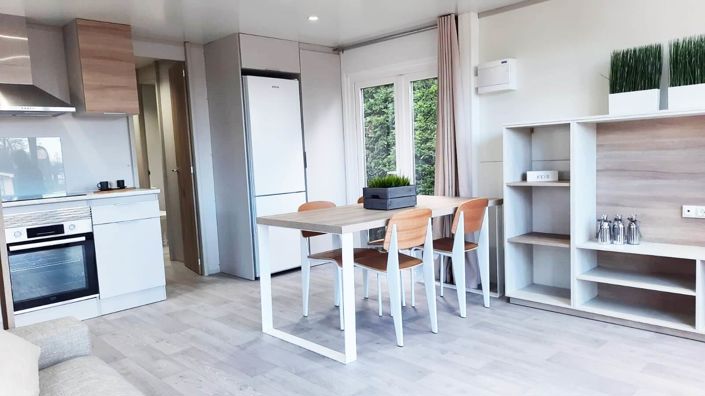 Image No.6-Masseria de 2 chambres à vendre à Pas-de-Calais