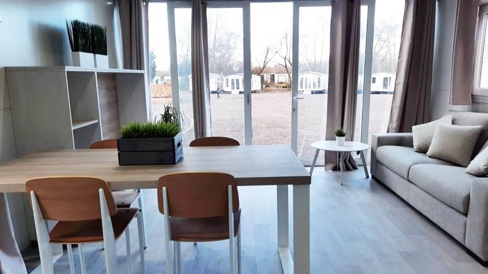 Image No.8-Masseria de 2 chambres à vendre à Pas-de-Calais