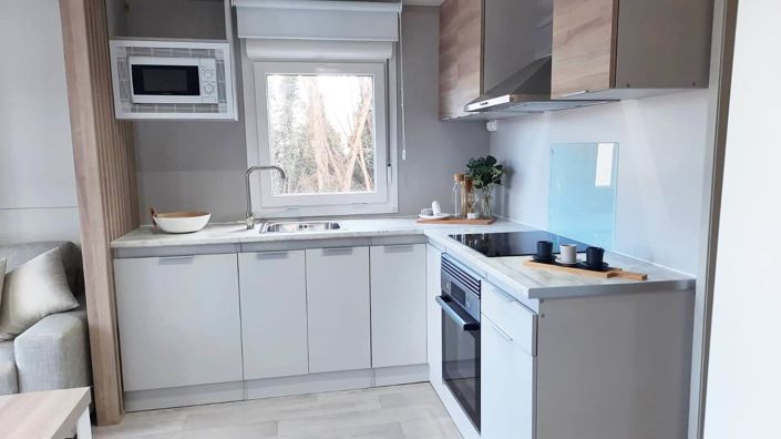 Image No.9-Masseria de 2 chambres à vendre à Pas-de-Calais