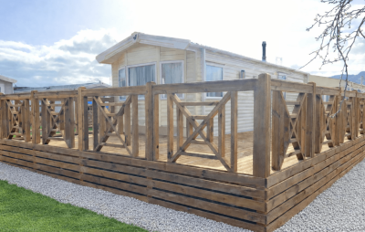 Willerby-Ashurst-Saydo-Windmill-Spain-Caravans-in-the-Sun--2-