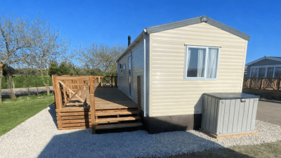 Willerby-Ashurst-Saydo-Windmill-Spain-Caravans-in-the-Sun--1-