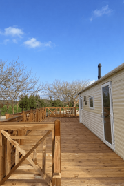 Willerby-Ashurst-Saydo-Windmill-Spain-Caravans-in-the-Sun--3-