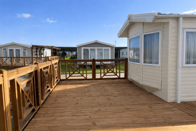 Willerby-Ashurst-Saydo-Windmill-Spain-Caravans-in-the-Sun--4-