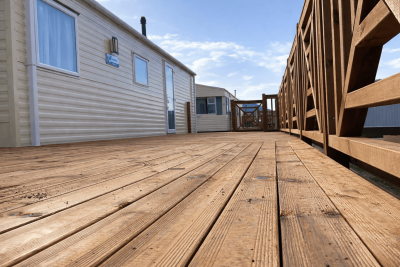 Willerby-Ashurst-Saydo-Windmill-Spain-Caravans-in-the-Sun--5-