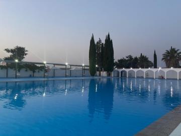 615204829_1195603229445709_6041612145431315253_n