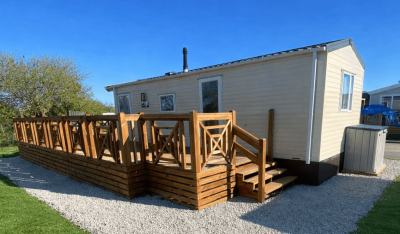 Willerby-Ashurst-Saydo-Windmill-Spain-Caravans-in-the-Sun--7-