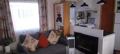 332-Vendee-3-scaled