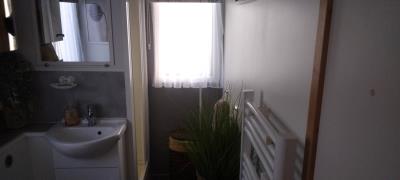332-Vendee-8-scaled