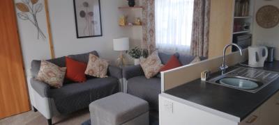 332-Vendee-11-scaled