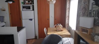 332-Vendee-12-scaled