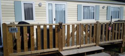 332-Vendee-13-scaled