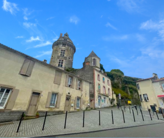 Vendee-006--1-