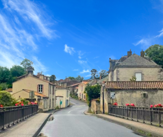 Vendee-006--3-
