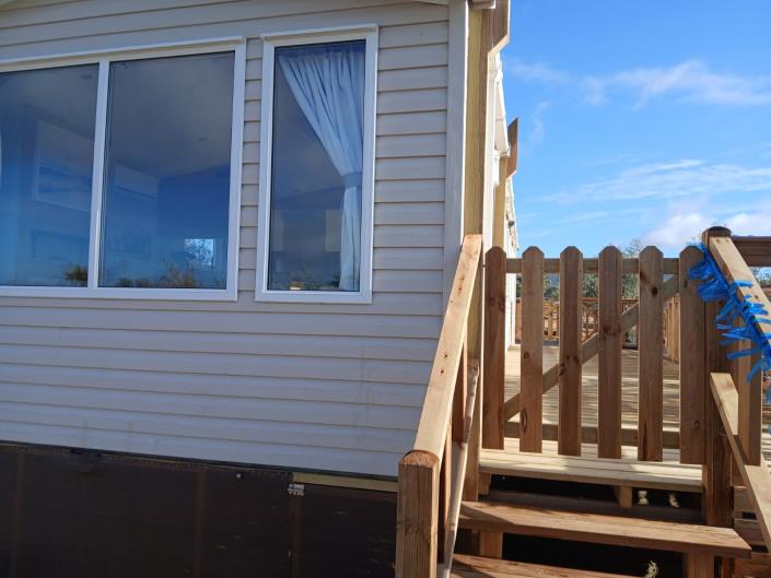 Image No.9-3 Bed Mobile Home for sale