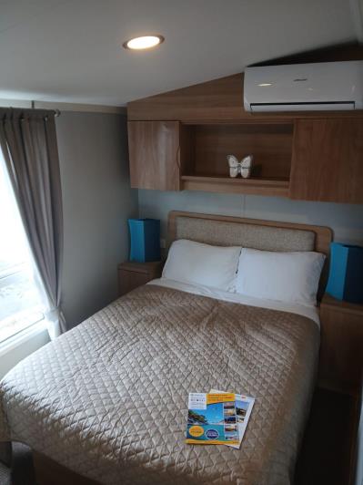 Image No.26-3 Bed Mobile Home for sale