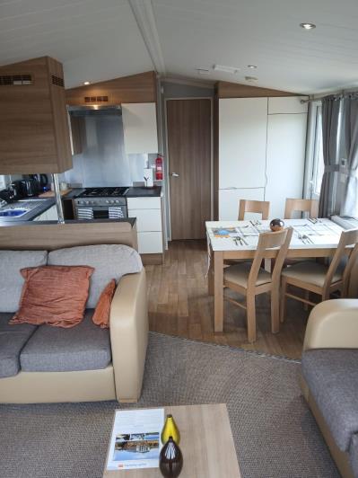 Image No.16-3 Bed Mobile Home for sale