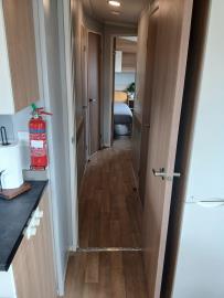 Swift-Bordeaux-Saydo-Manhattan-Interior--6-