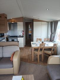 Swift-Bordeaux-Saydo-Manhattan-Interior--7-