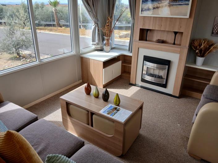 Image No.11-3 Bed Mobile Home for sale