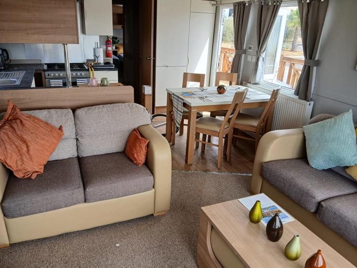 Image No.13-3 Bed Mobile Home for sale