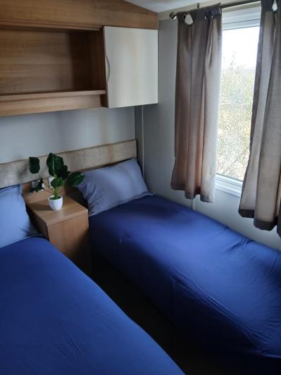 Image No.30-3 Bed Mobile Home for sale