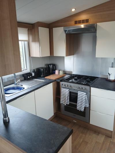 Image No.24-3 Bed Mobile Home for sale