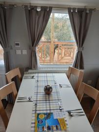 Swift-Bordeaux-Saydo-Manhattan-Interior--25-