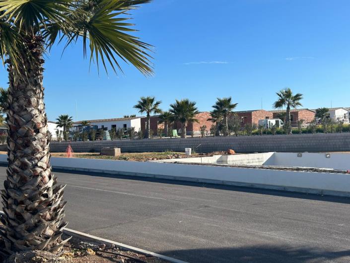 Image No.4-3 Bed Mobile Home for sale