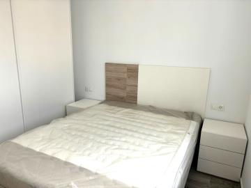 Villa-Manhattan--1-