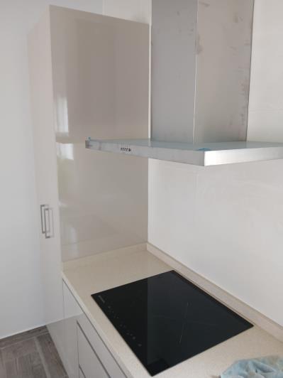 Image No.24-2 Bed Villa for sale