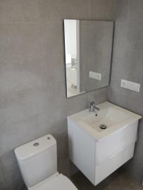 Villa-Manhattan--20-