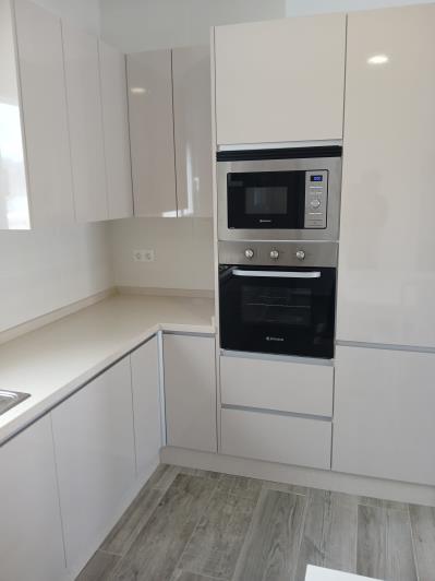 Image No.8-2 Bed Villa for sale