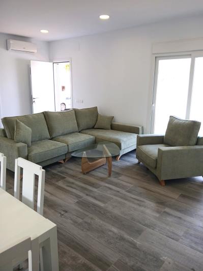 Image No.2-2 Bed Villa for sale