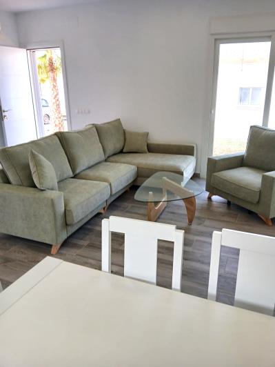 Image No.3-2 Bed Villa for sale